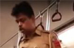 Viral video:Cop says wasnt drunk, moves SC for compensation